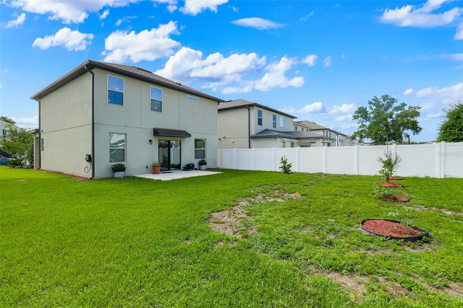 2948 Crest, Kissimmee, FL 34744