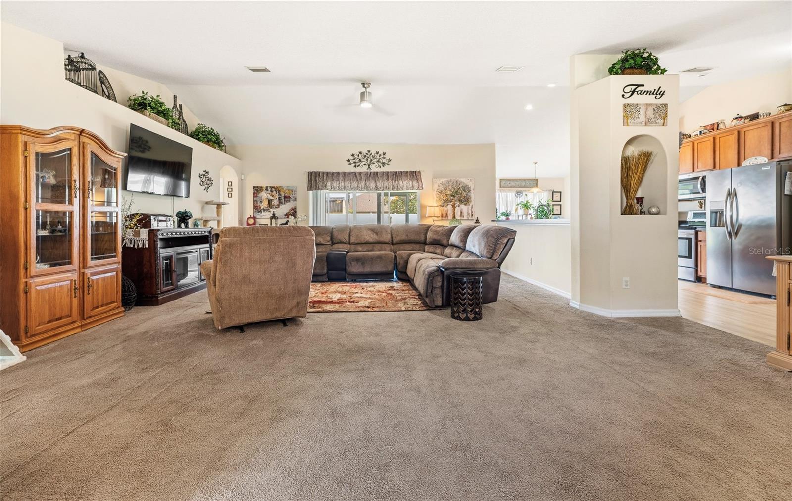 33 Royal Leaf, Palm Coast, FL 32164