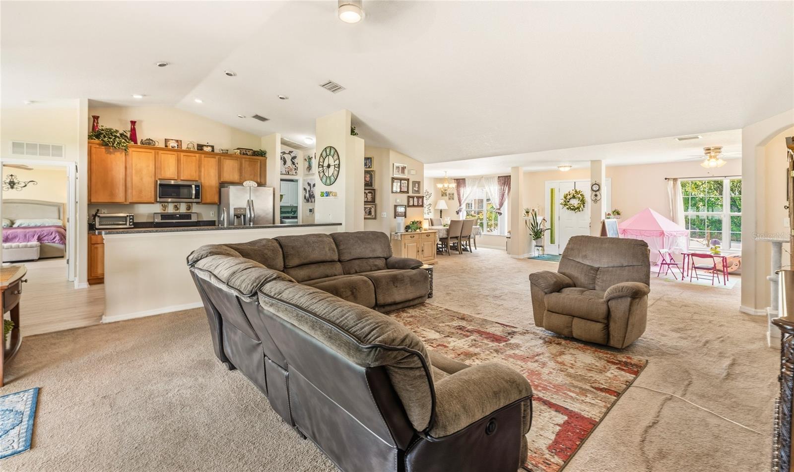 33 Royal Leaf, Palm Coast, FL 32164