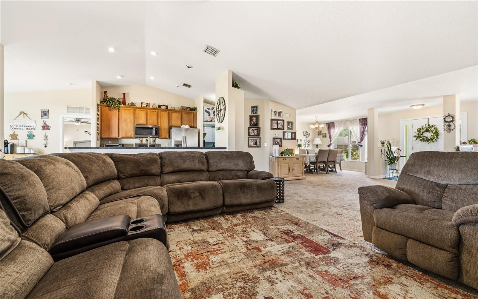 33 Royal Leaf, Palm Coast, FL 32164