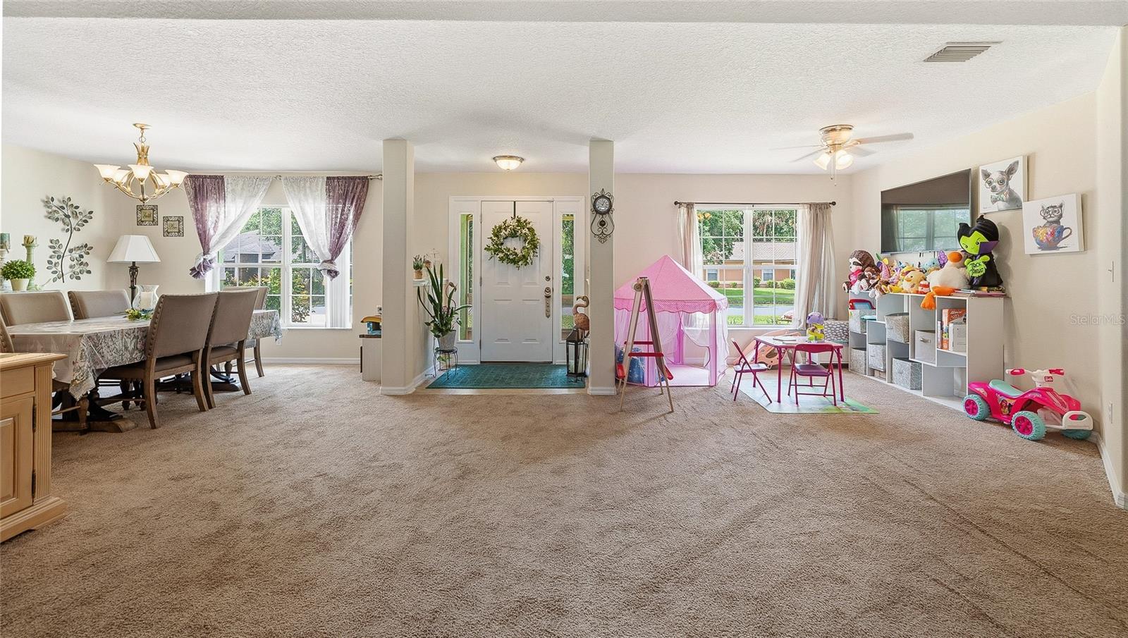 33 Royal Leaf, Palm Coast, FL 32164