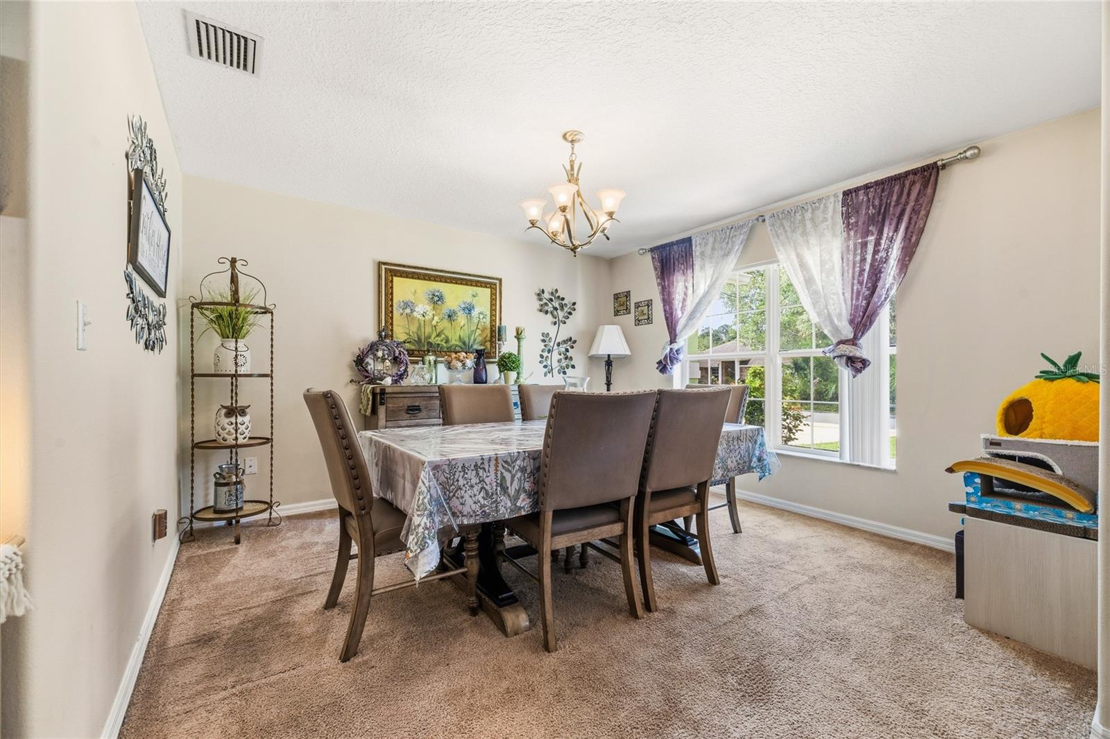 33 Royal Leaf, Palm Coast, FL 32164
