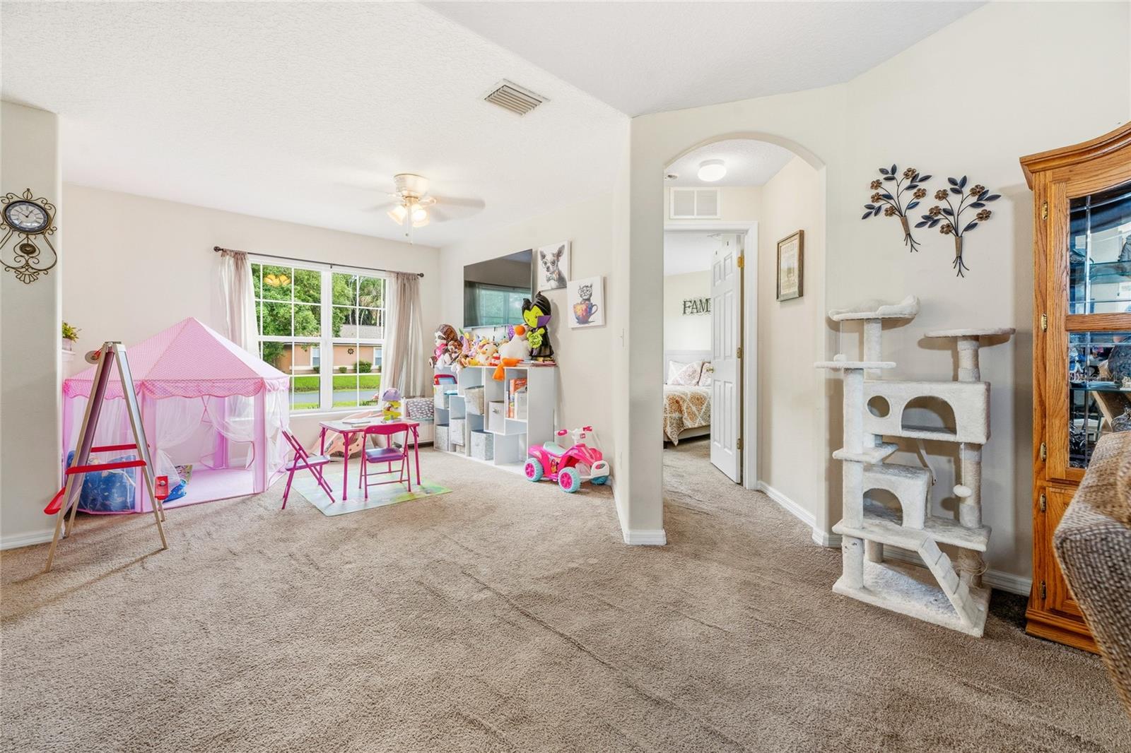 33 Royal Leaf, Palm Coast, FL 32164