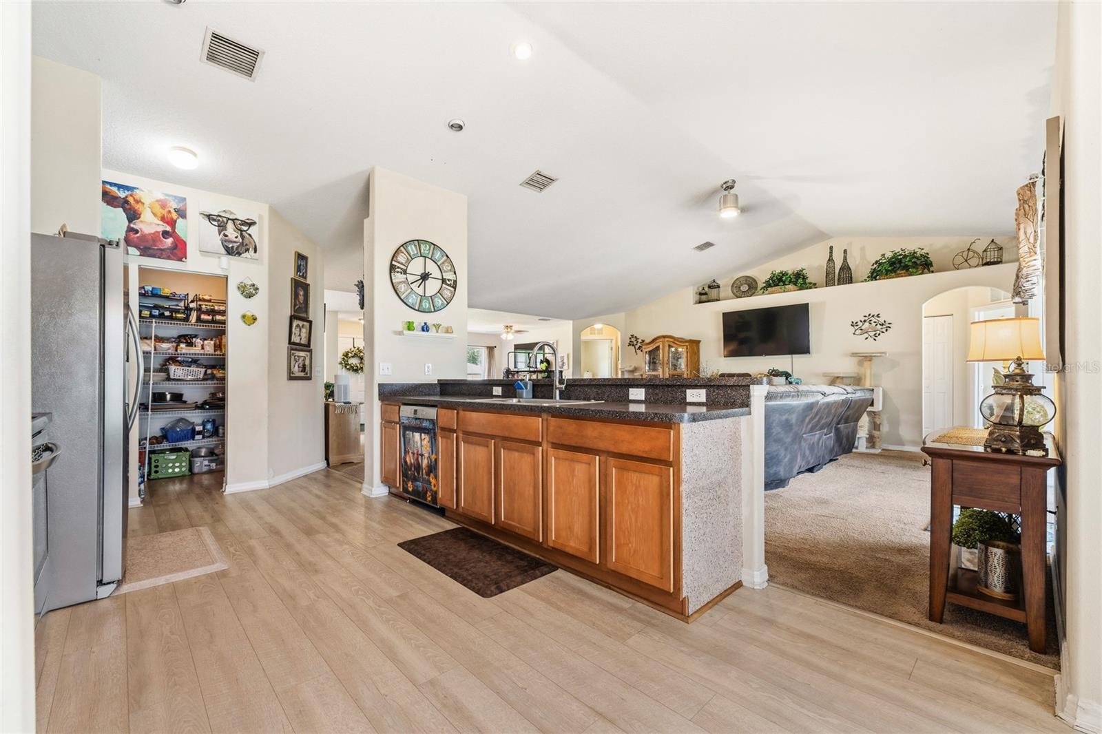 33 Royal Leaf, Palm Coast, FL 32164