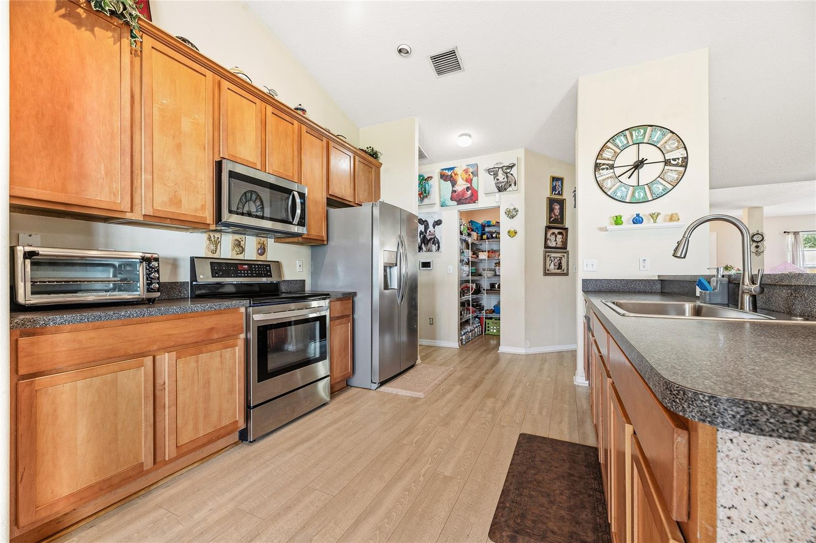 33 Royal Leaf, Palm Coast, FL 32164