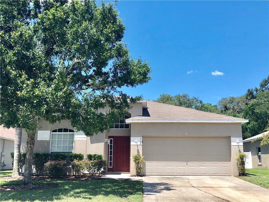 112 Belgian Way, Sanford, FL 32773