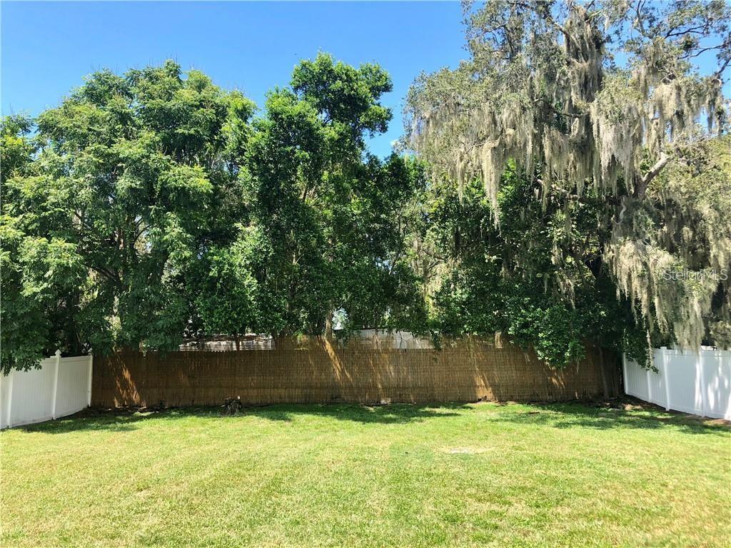 112 Belgian Way, Sanford, FL 32773
