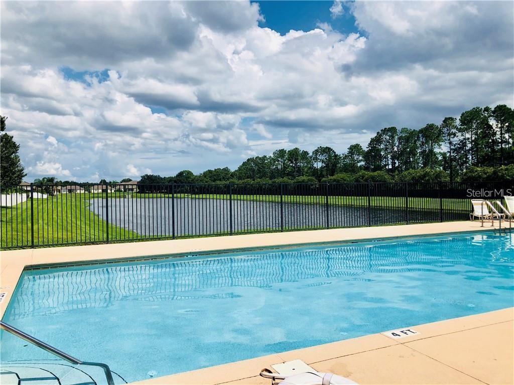 112 Belgian Way, Sanford, FL 32773