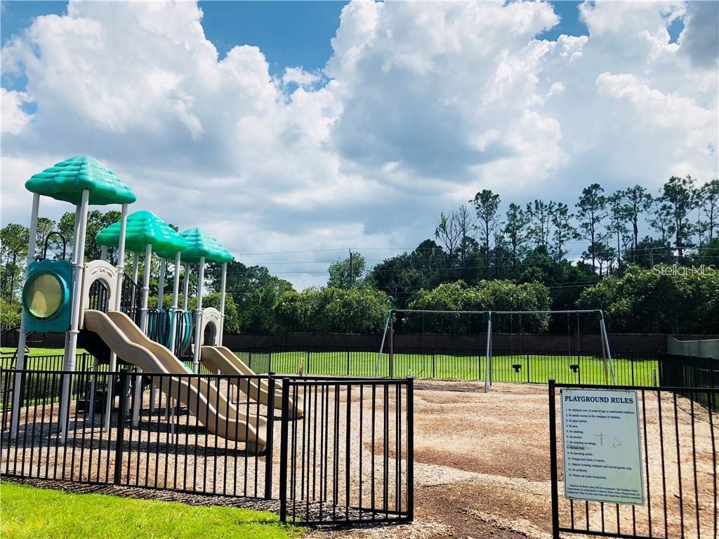 112 Belgian Way, Sanford, FL 32773