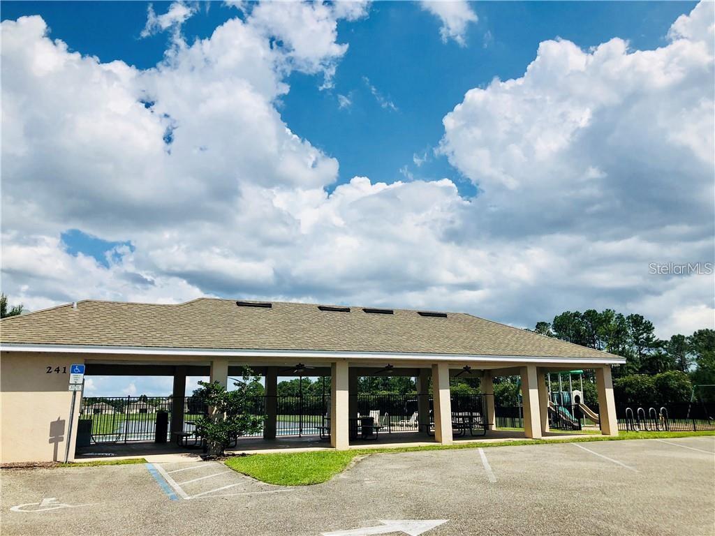 112 Belgian Way, Sanford, FL 32773