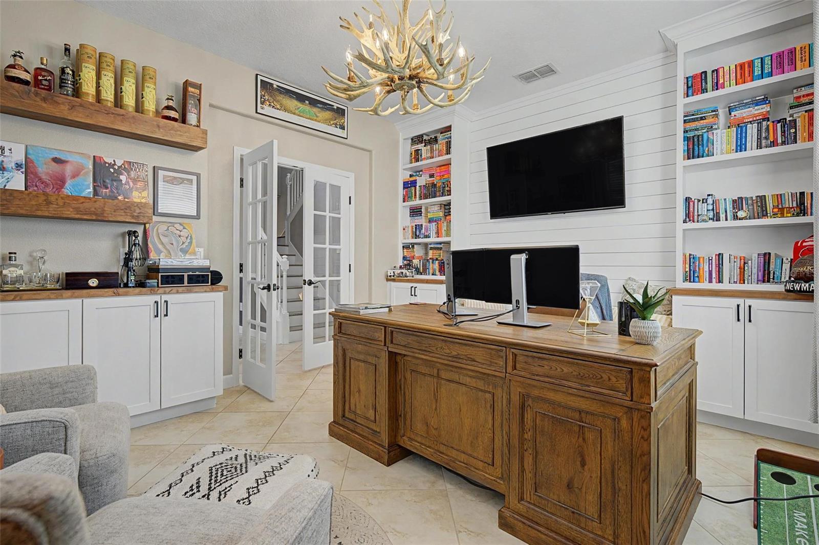 3842 Wellingborough, Land O Lakes, FL 34638