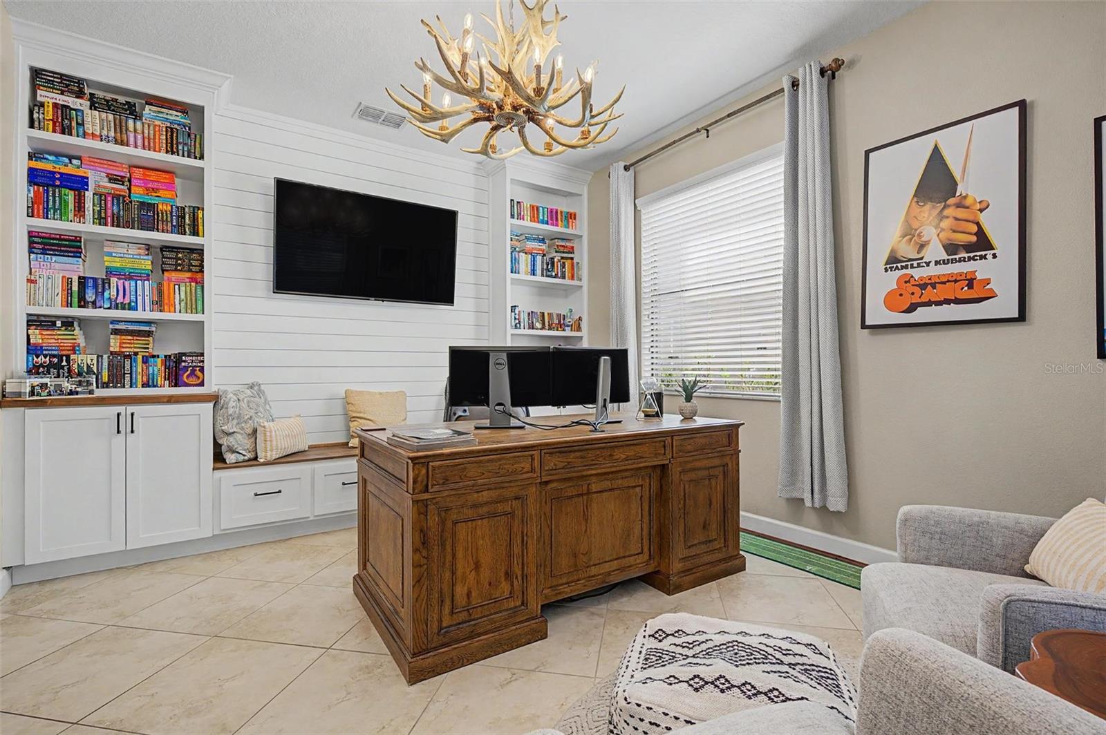 3842 Wellingborough, Land O Lakes, FL 34638