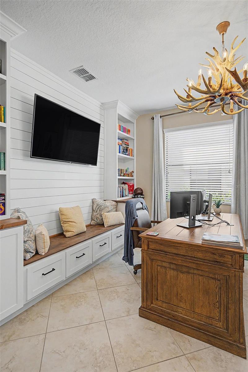 3842 Wellingborough, Land O Lakes, FL 34638