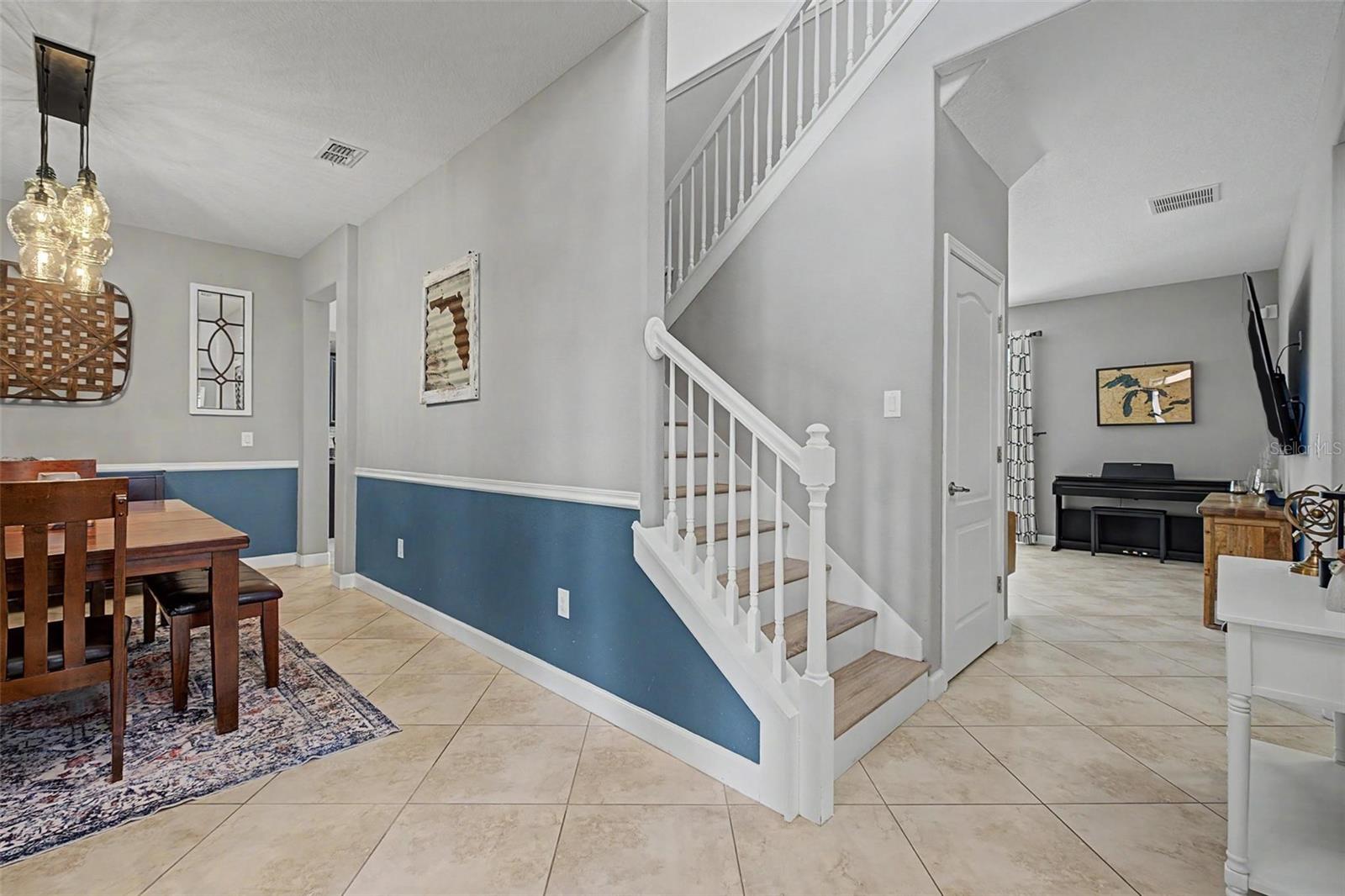 3842 Wellingborough, Land O Lakes, FL 34638