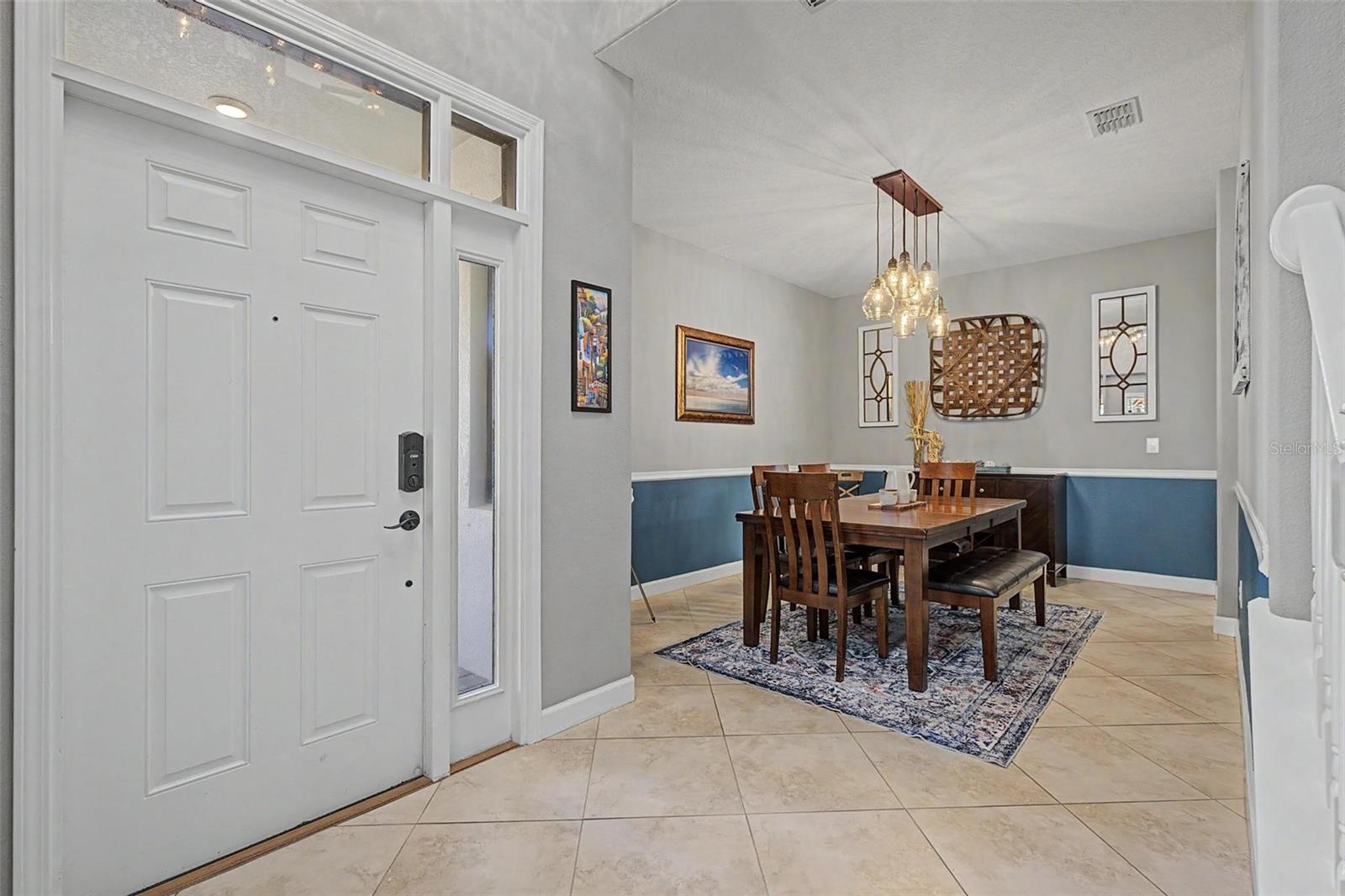 3842 Wellingborough, Land O Lakes, FL 34638