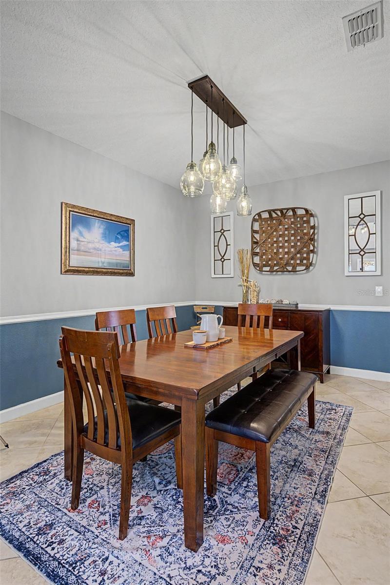 3842 Wellingborough, Land O Lakes, FL 34638