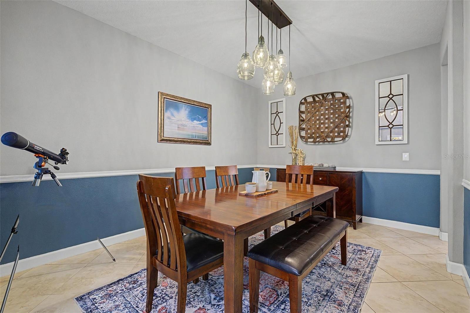3842 Wellingborough, Land O Lakes, FL 34638