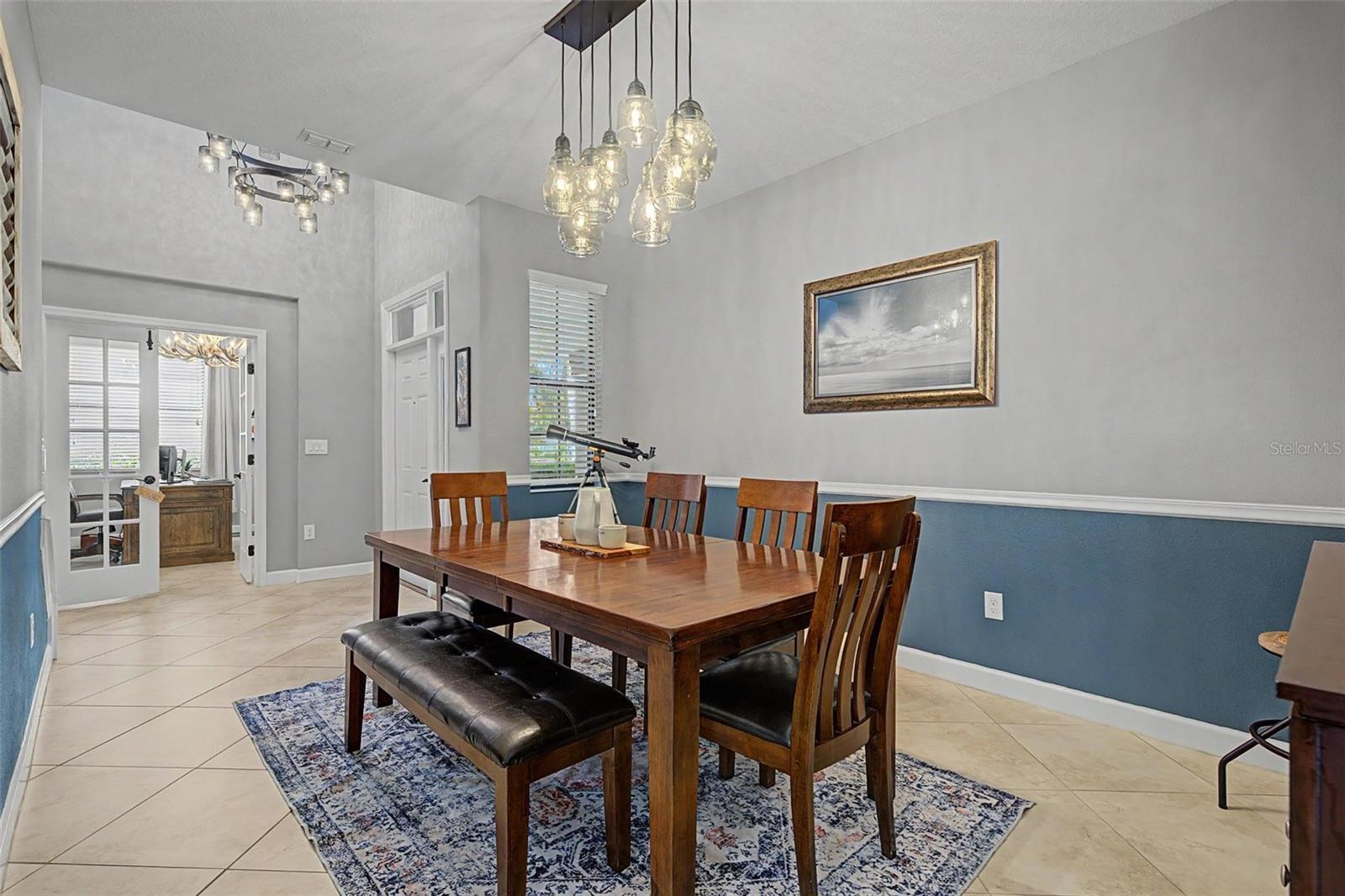 3842 Wellingborough, Land O Lakes, FL 34638