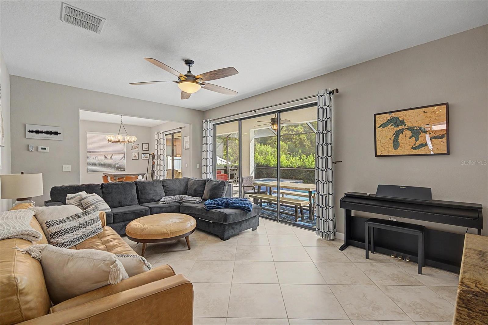 3842 Wellingborough, Land O Lakes, FL 34638
