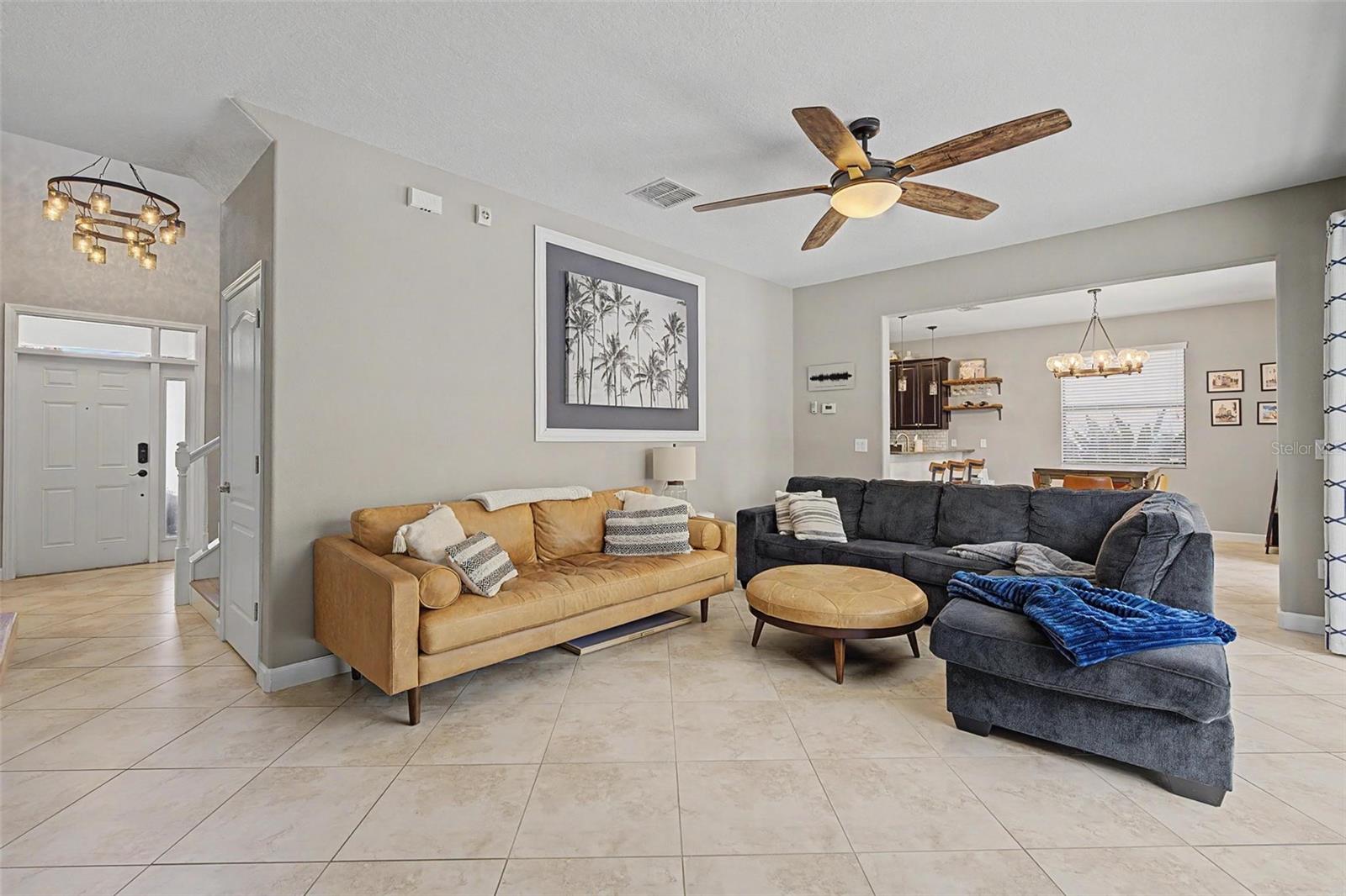 3842 Wellingborough, Land O Lakes, FL 34638