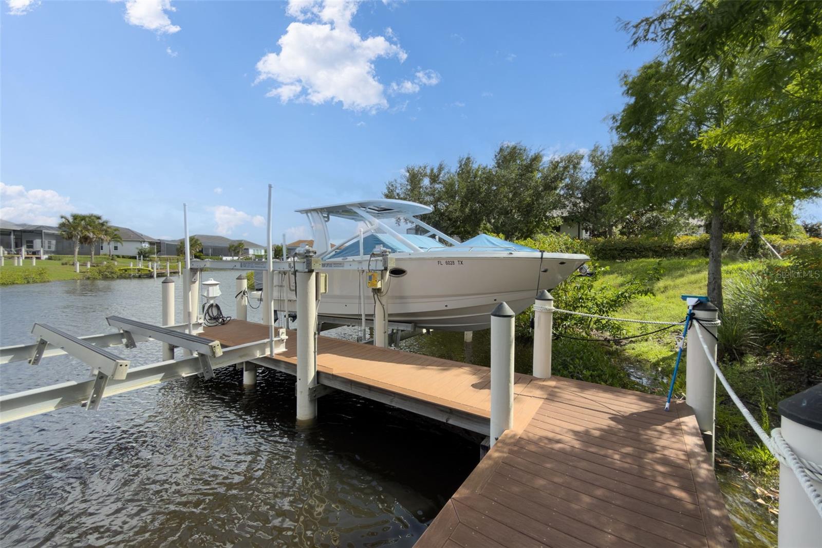 11721 Rive Isle, Parrish, FL 34219