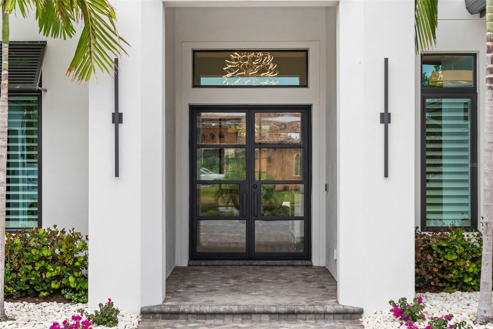 11721 Rive Isle, Parrish, FL 34219