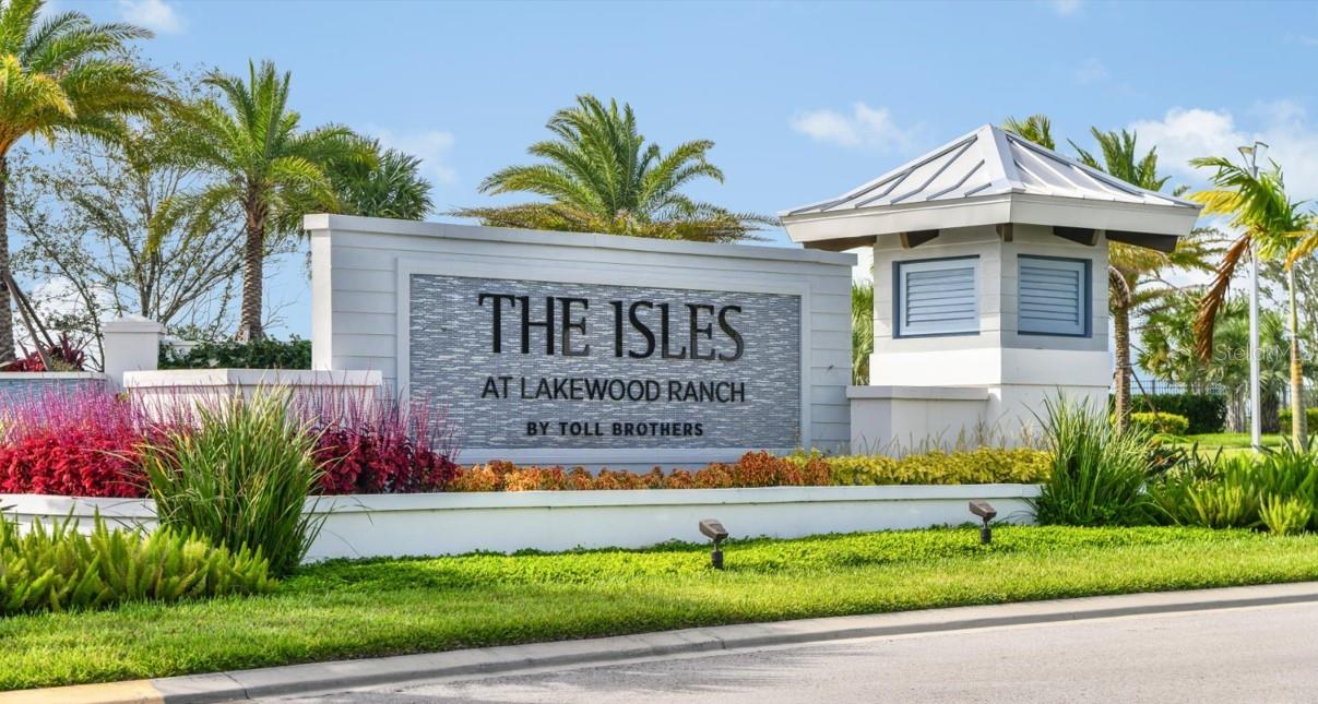 17805 Palmiste, Bradenton, FL 34202