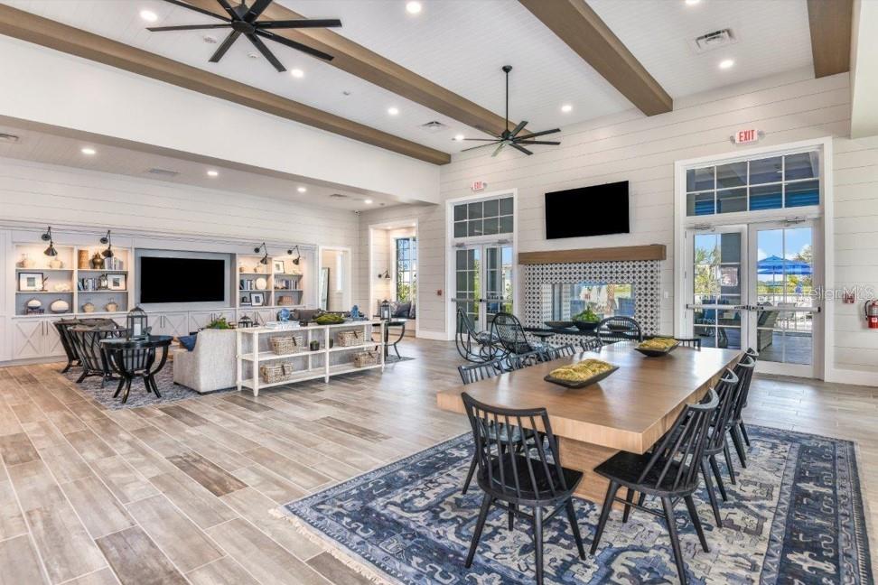 17805 Palmiste, Bradenton, FL 34202