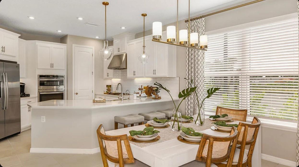 32477 Sea Loch, Mount Dora, FL 32757