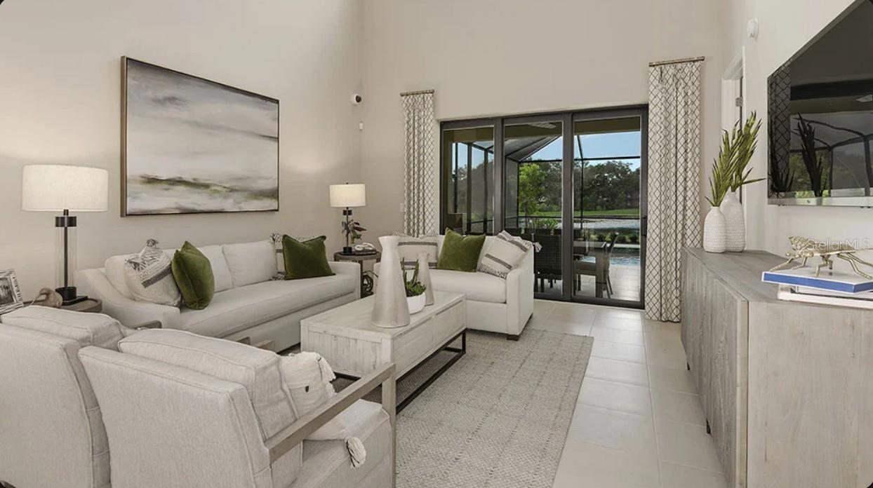 32477 Sea Loch, Mount Dora, FL 32757