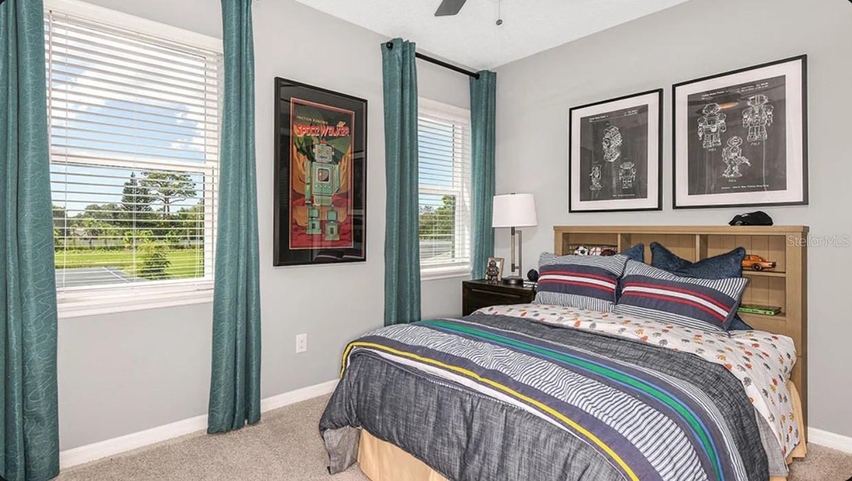 32477 Sea Loch, Mount Dora, FL 32757