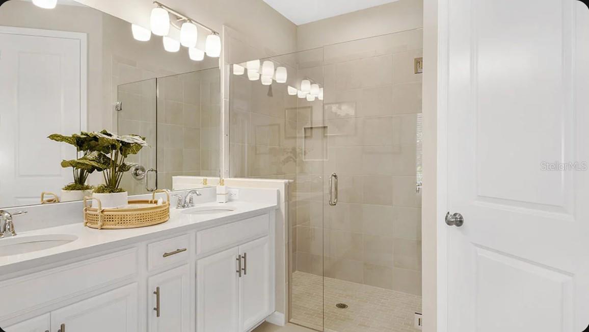 32477 Sea Loch, Mount Dora, FL 32757