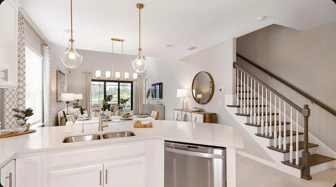 32477 Sea Loch, Mount Dora, FL 32757