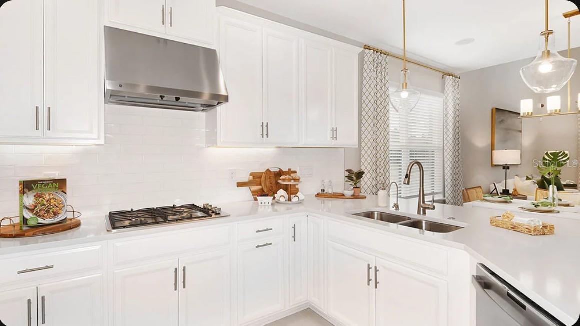 32477 Sea Loch, Mount Dora, FL 32757