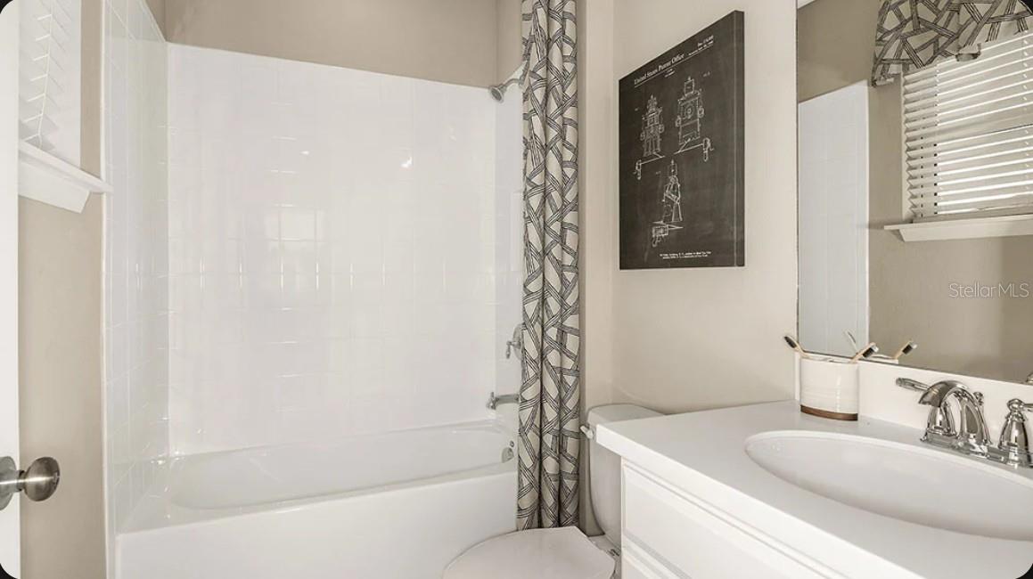 32477 Sea Loch, Mount Dora, FL 32757