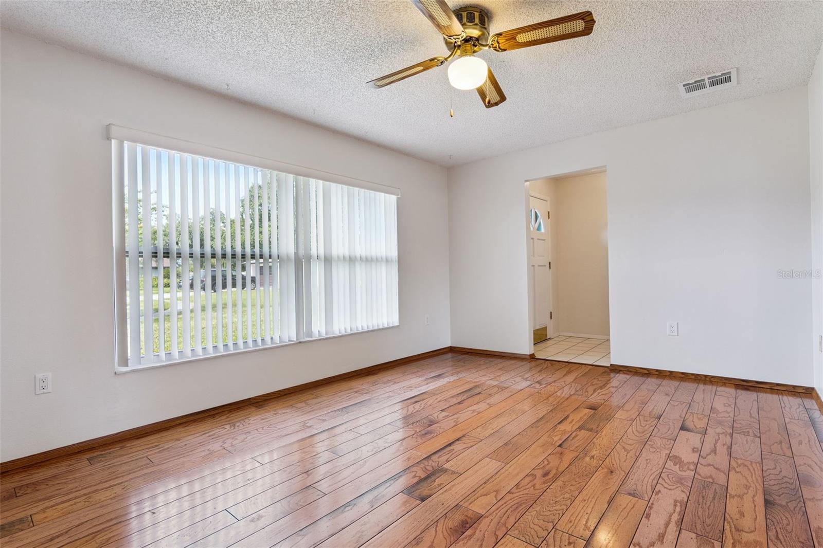 4101 Playa, Belle Isle, FL 32812