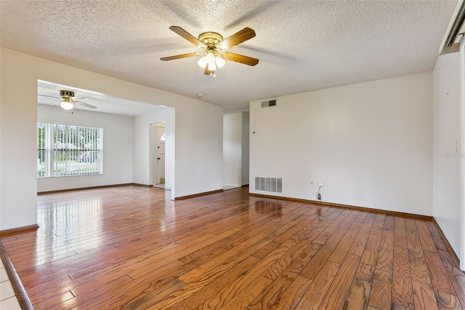 4101 Playa, Belle Isle, FL 32812