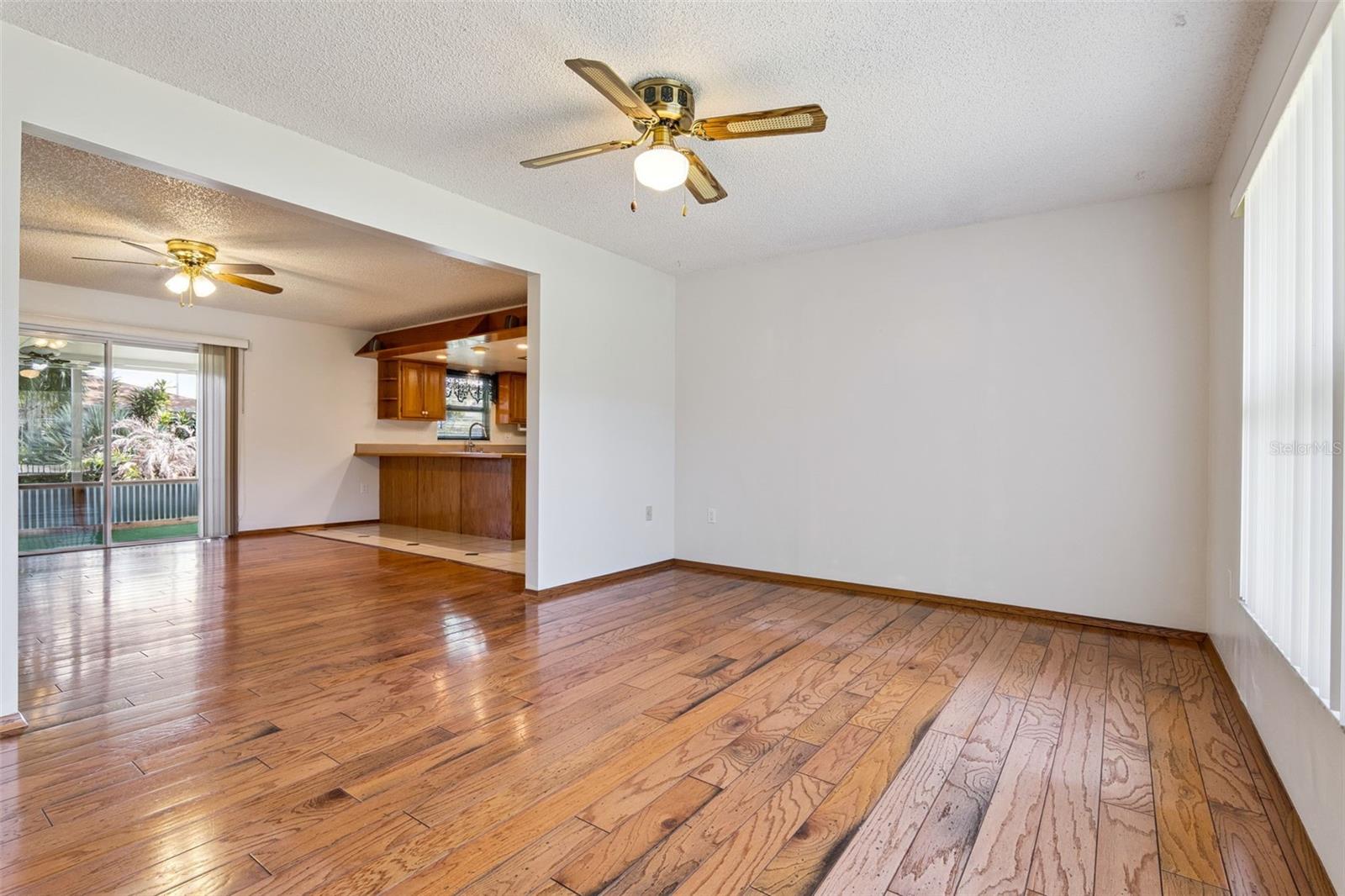 4101 Playa, Belle Isle, FL 32812