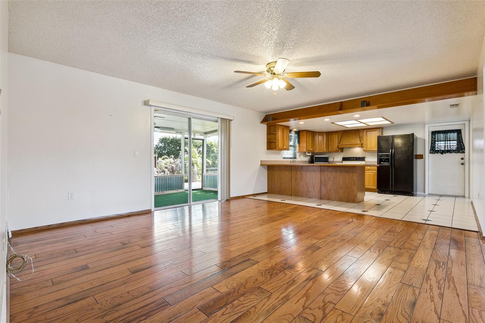 4101 Playa, Belle Isle, FL 32812