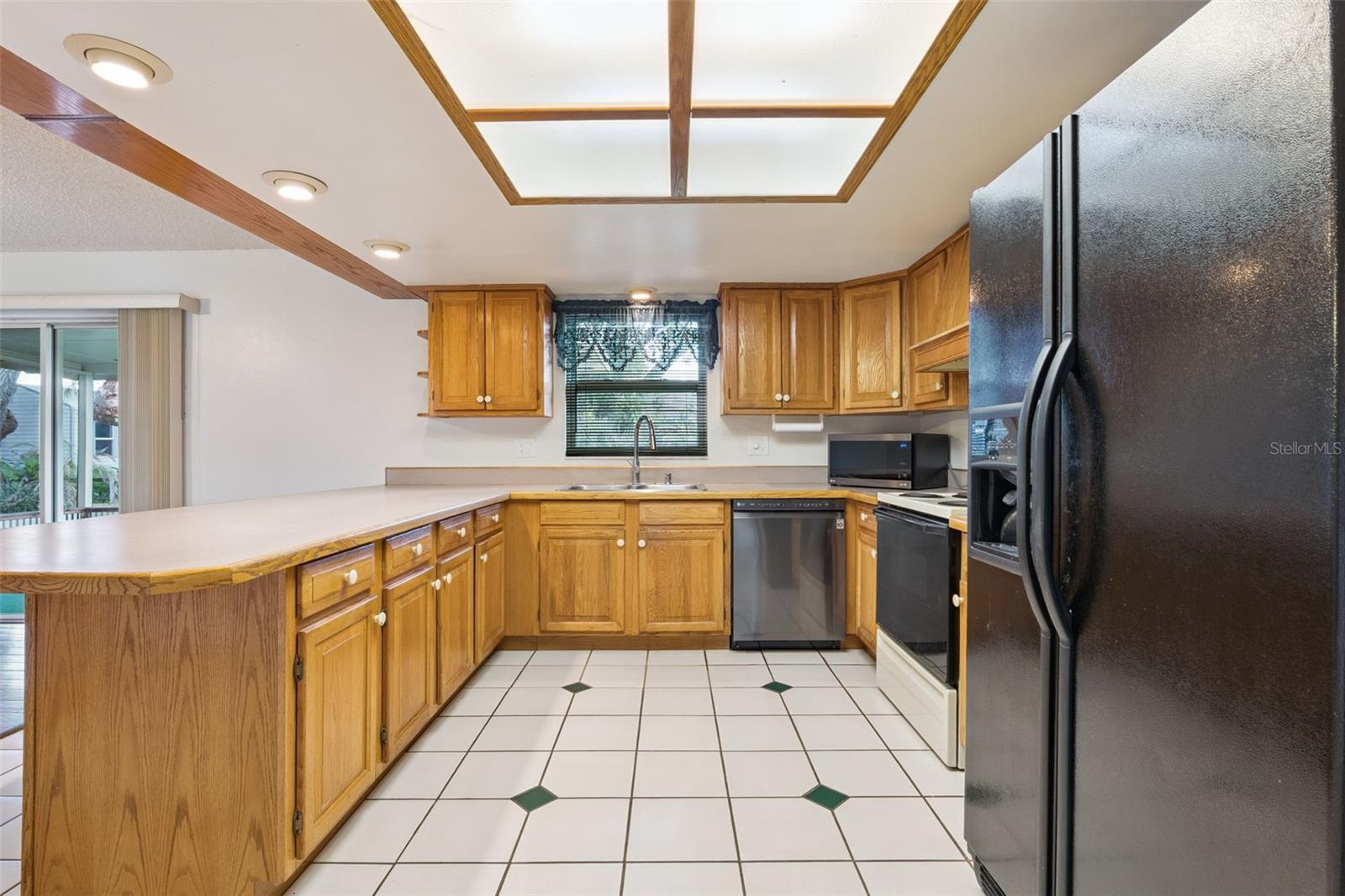 4101 Playa, Belle Isle, FL 32812