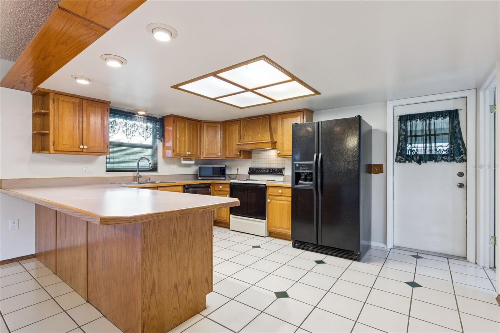 4101 Playa, Belle Isle, FL 32812