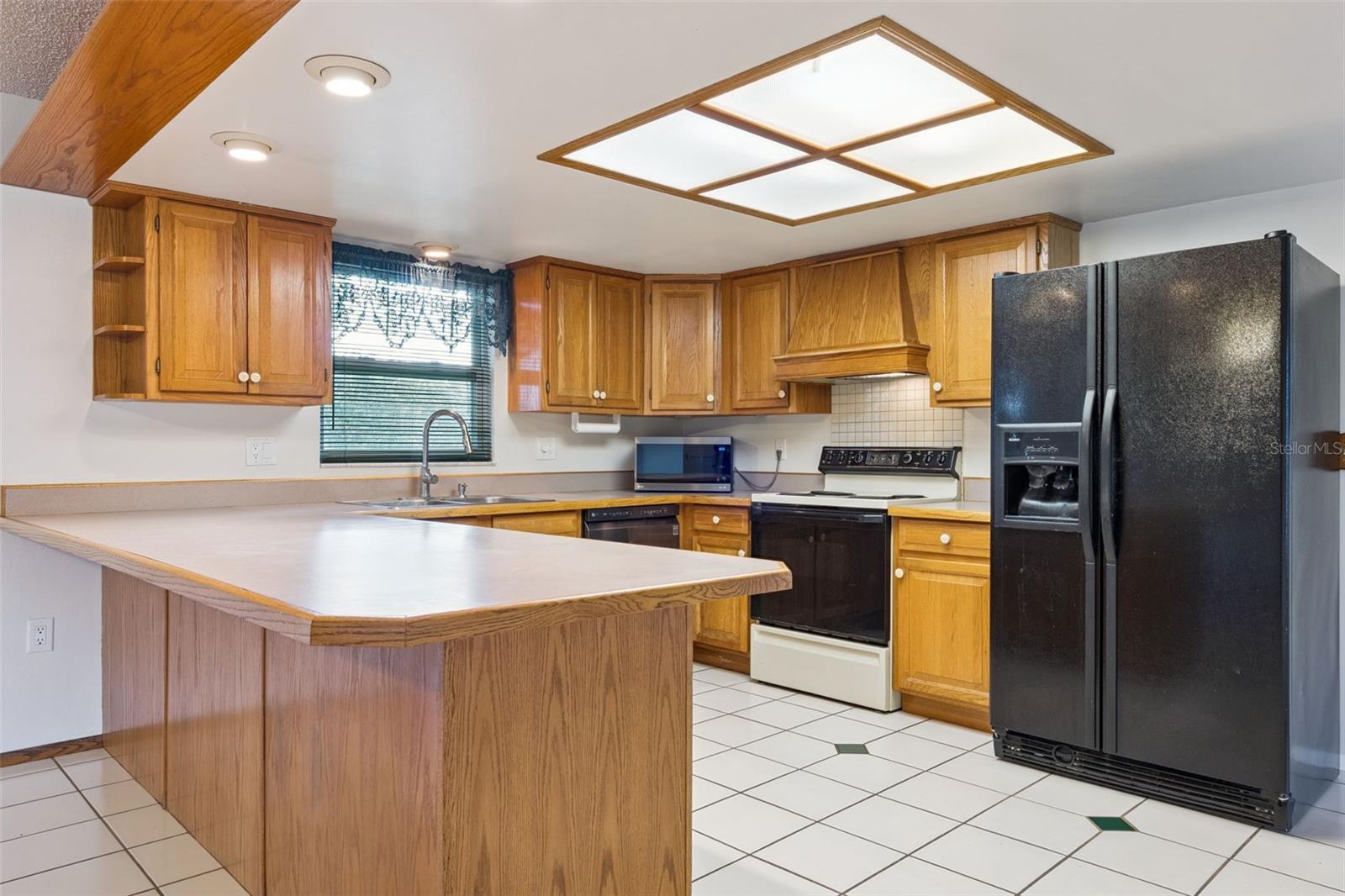 4101 Playa, Belle Isle, FL 32812