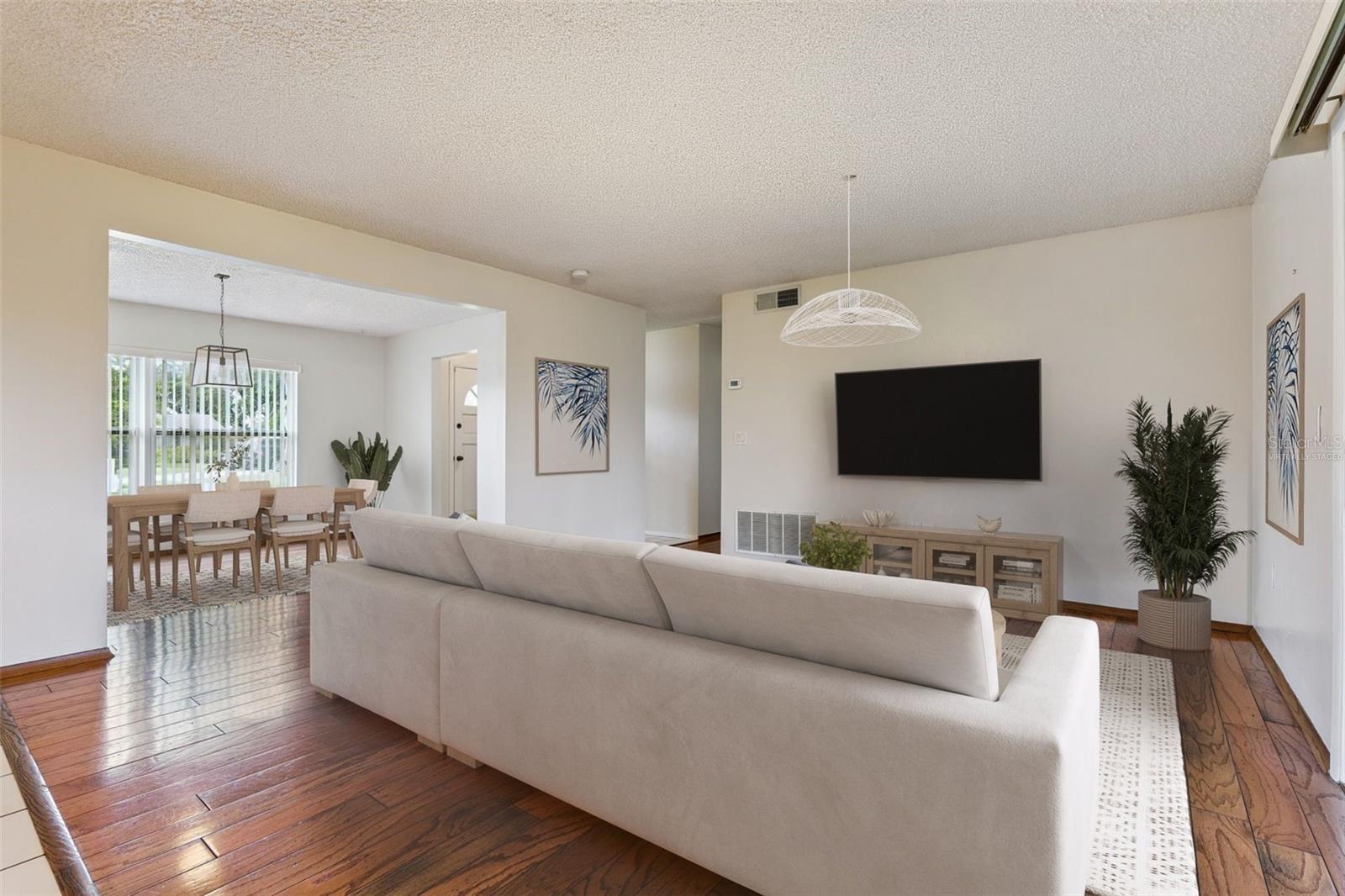4101 Playa, Belle Isle, FL 32812