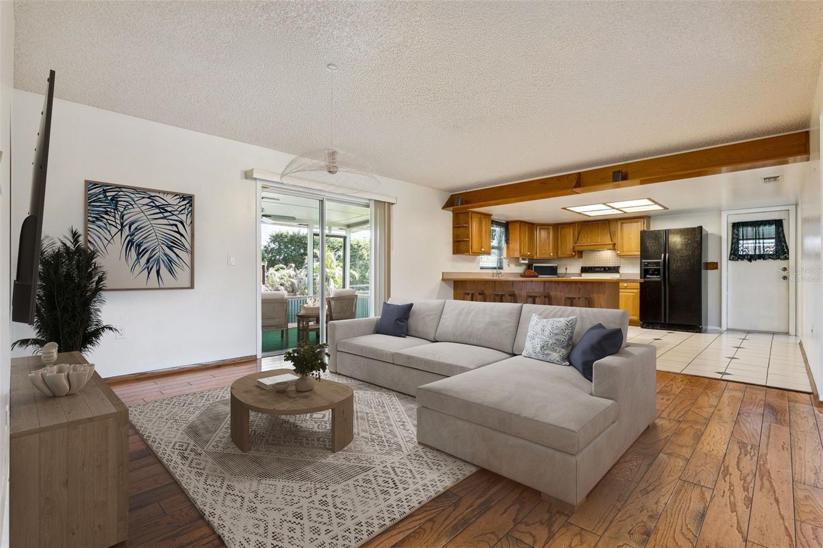 4101 Playa, Belle Isle, FL 32812