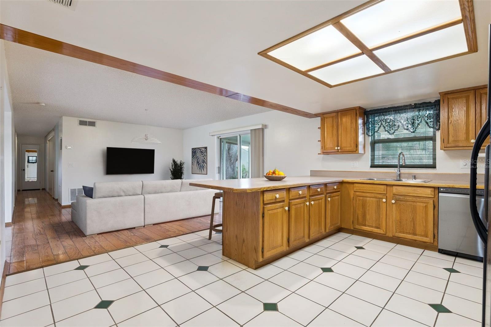 4101 Playa, Belle Isle, FL 32812