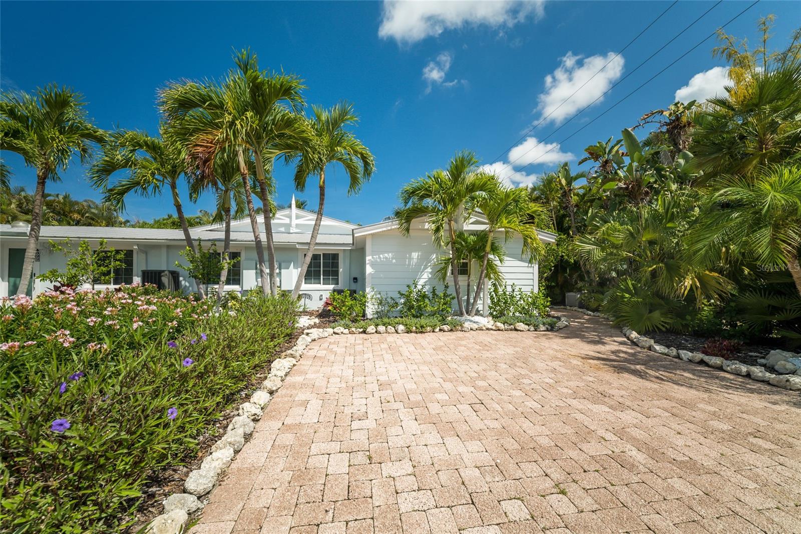 324 64th, Holmes Beach, FL 34217