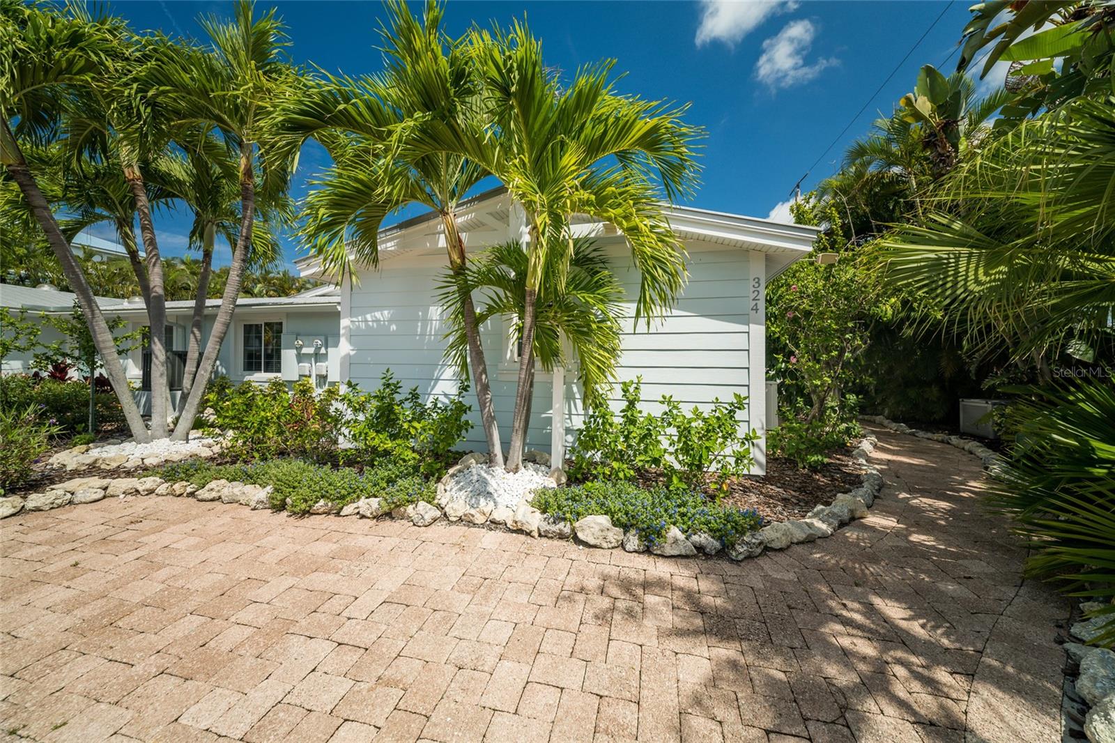 324 64th, Holmes Beach, FL 34217