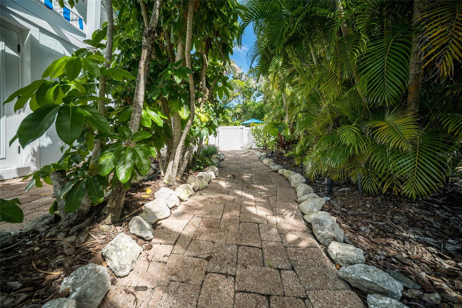324 64th, Holmes Beach, FL 34217