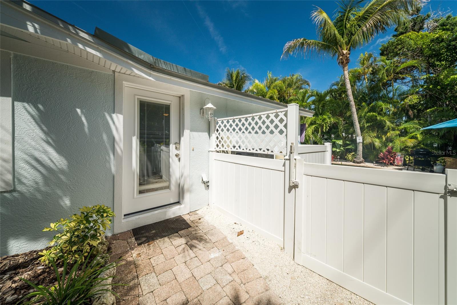324 64th, Holmes Beach, FL 34217