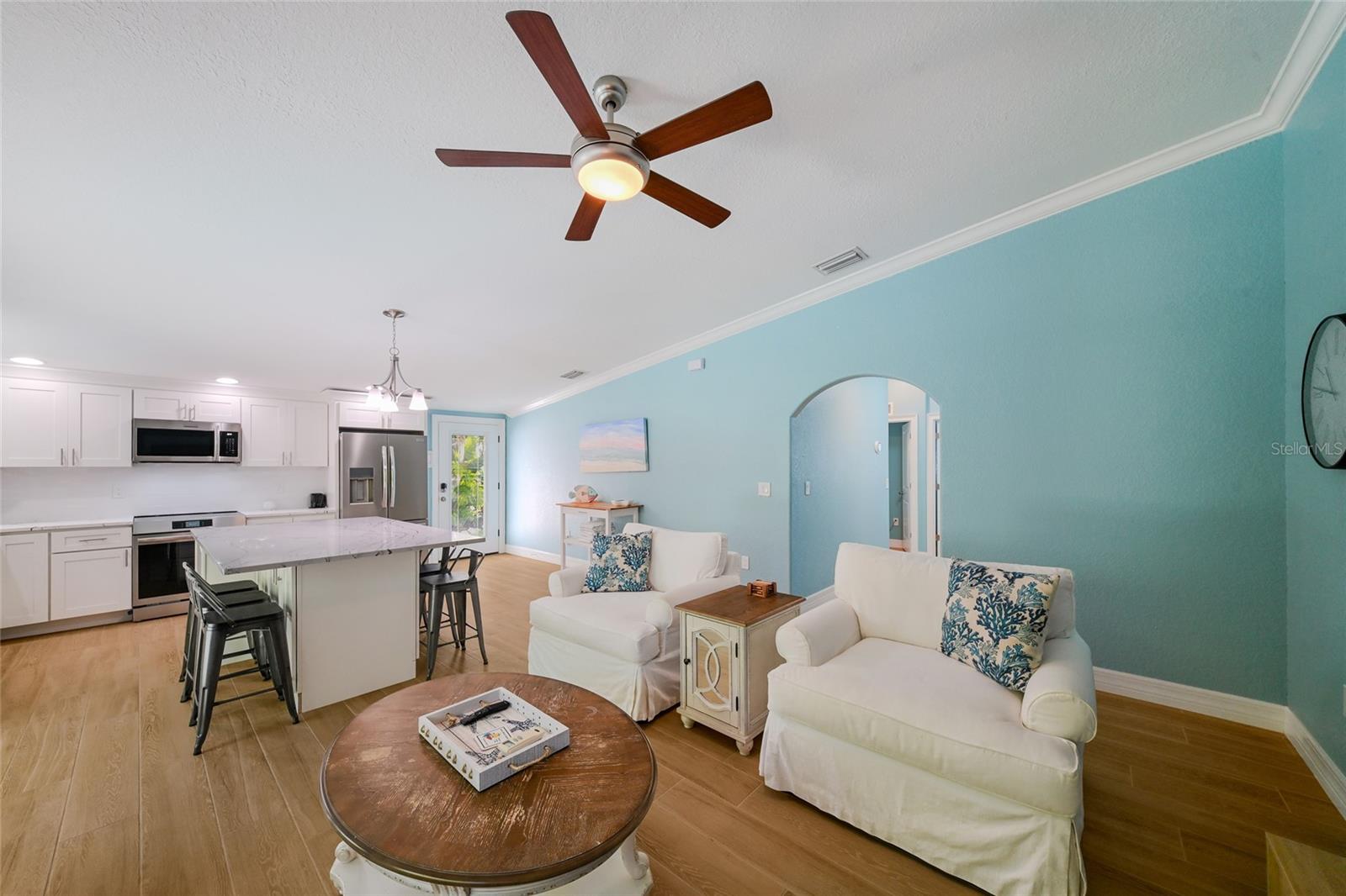 324 64th, Holmes Beach, FL 34217